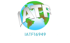 IATF16949汽車行業質量管理體系認證咨詢